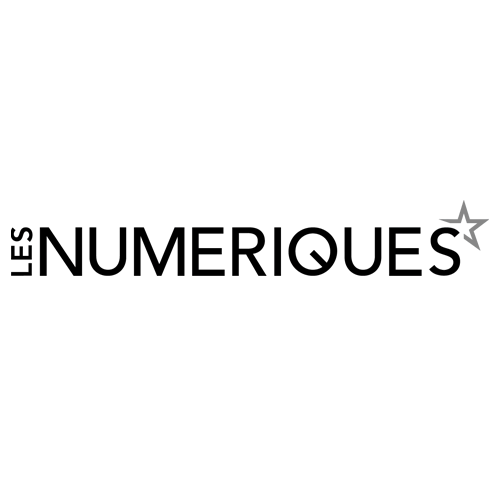 Brand logo