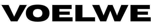 Voelwe